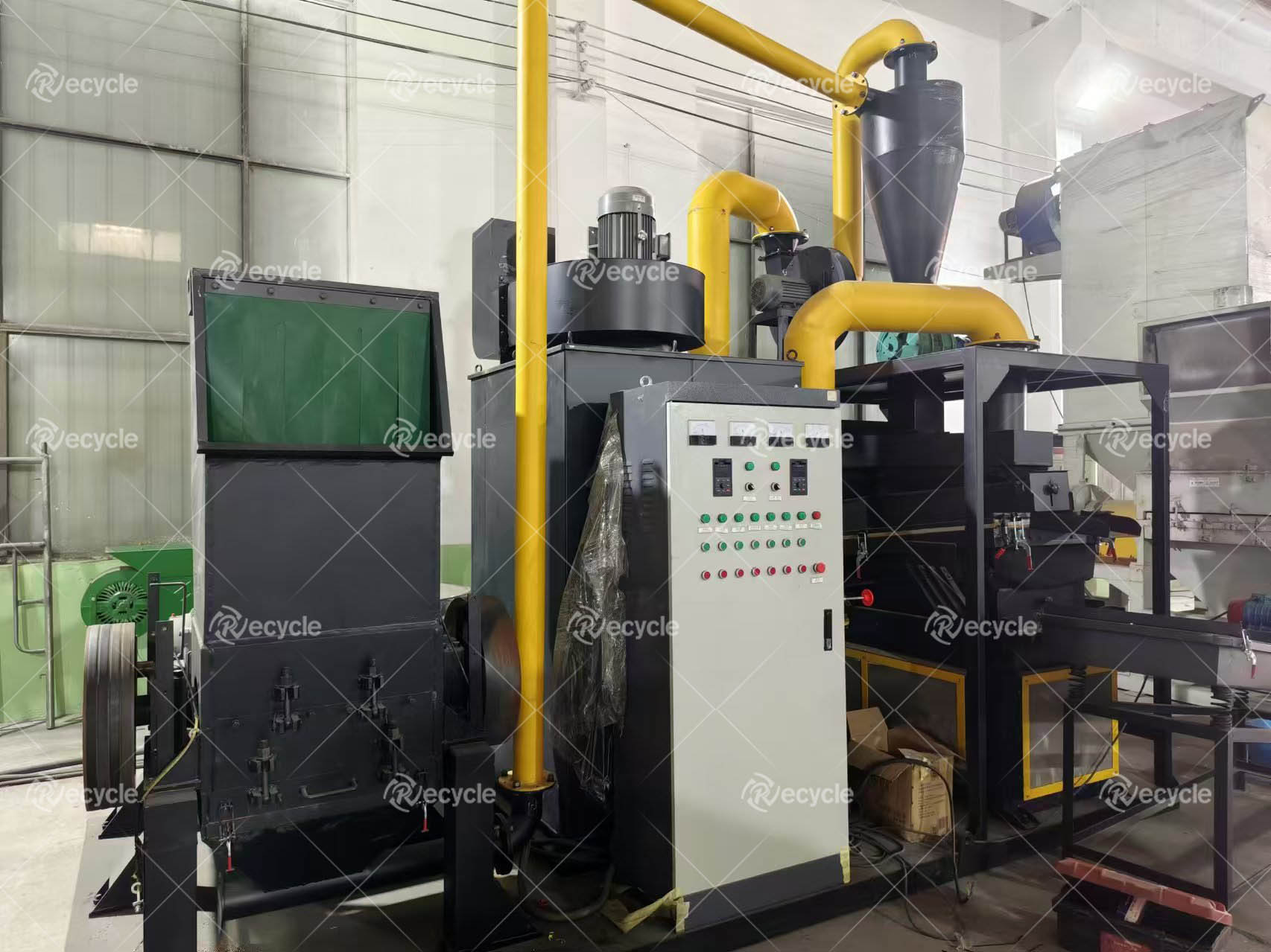 拉斯维加斯9888(中国游)官方网站