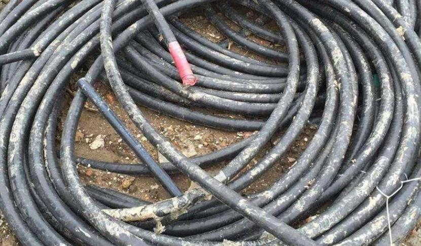 拉斯维加斯9888(中国游)官方网站