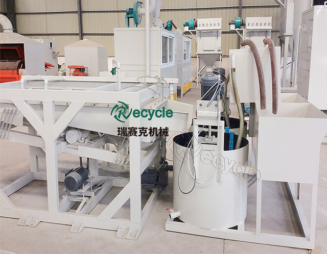 拉斯维加斯9888(中国游)官方网站