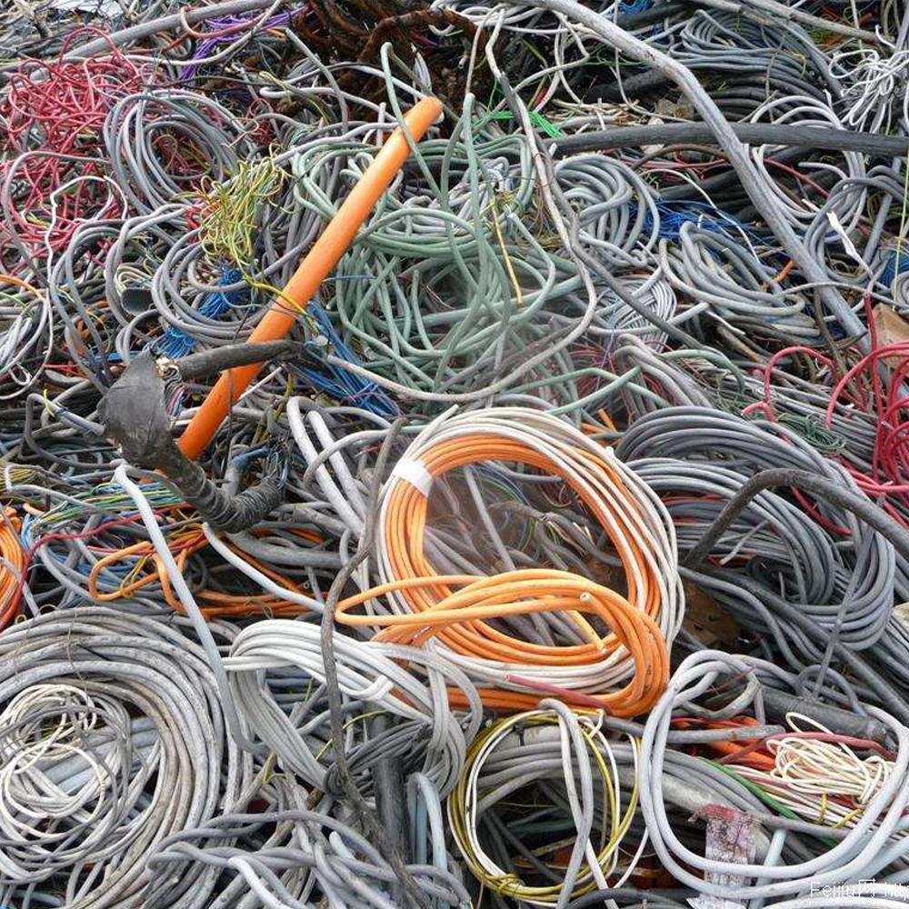 拉斯维加斯9888(中国游)官方网站