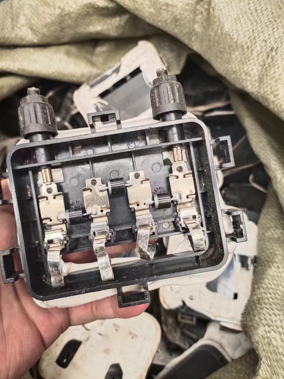 拉斯维加斯9888(中国游)官方网站