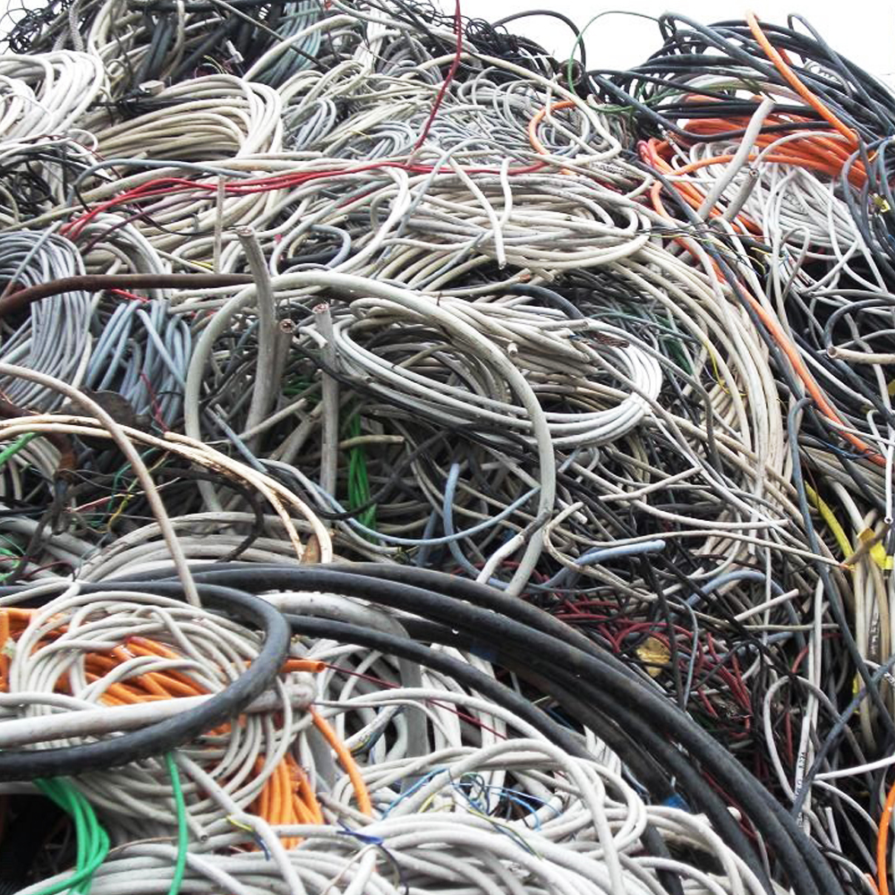 拉斯维加斯9888(中国游)官方网站