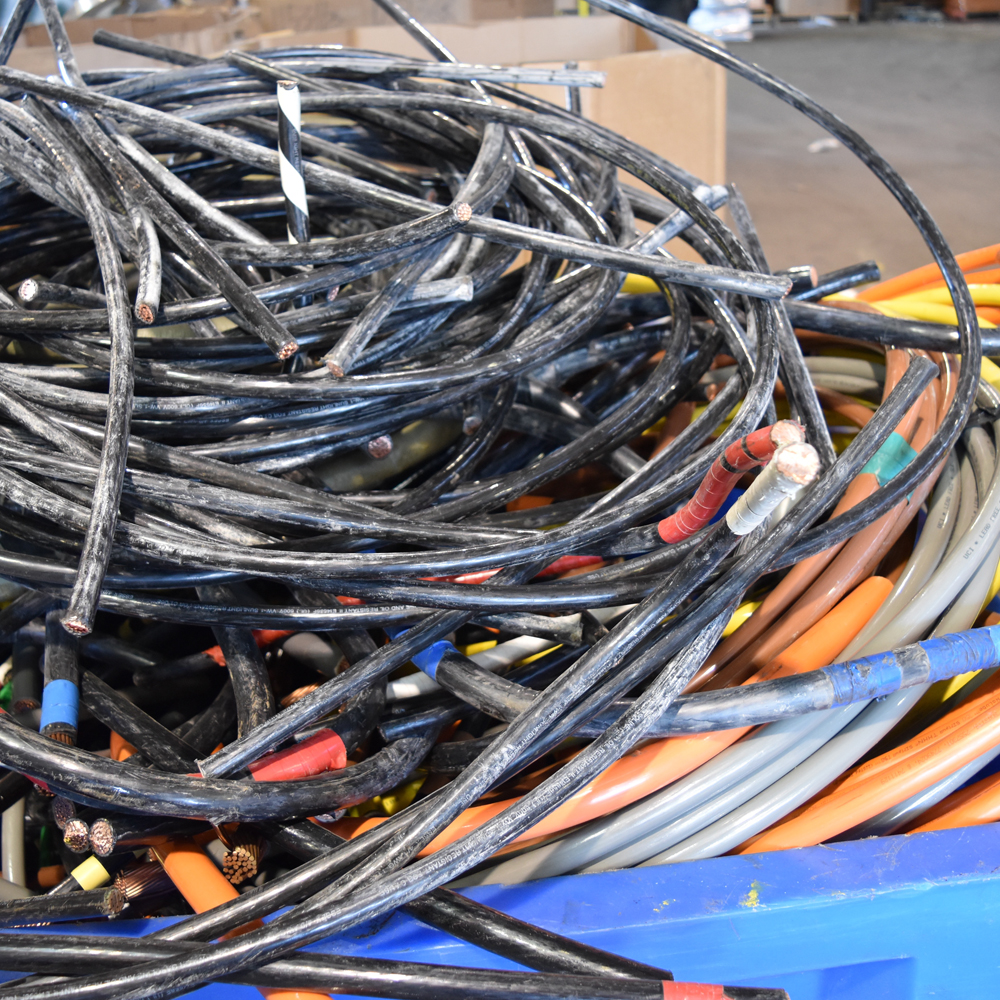 拉斯维加斯9888(中国游)官方网站