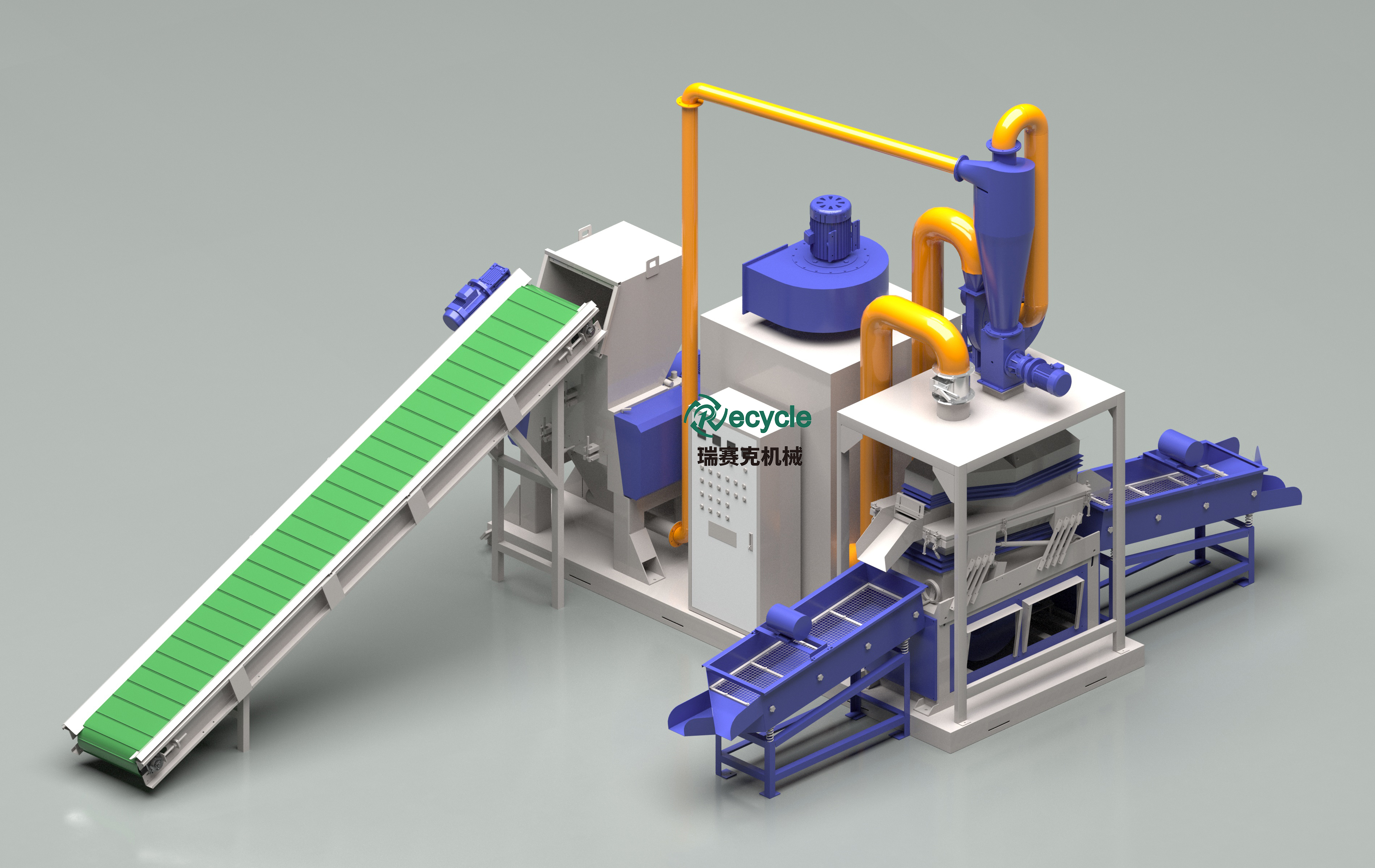 拉斯维加斯9888(中国游)官方网站