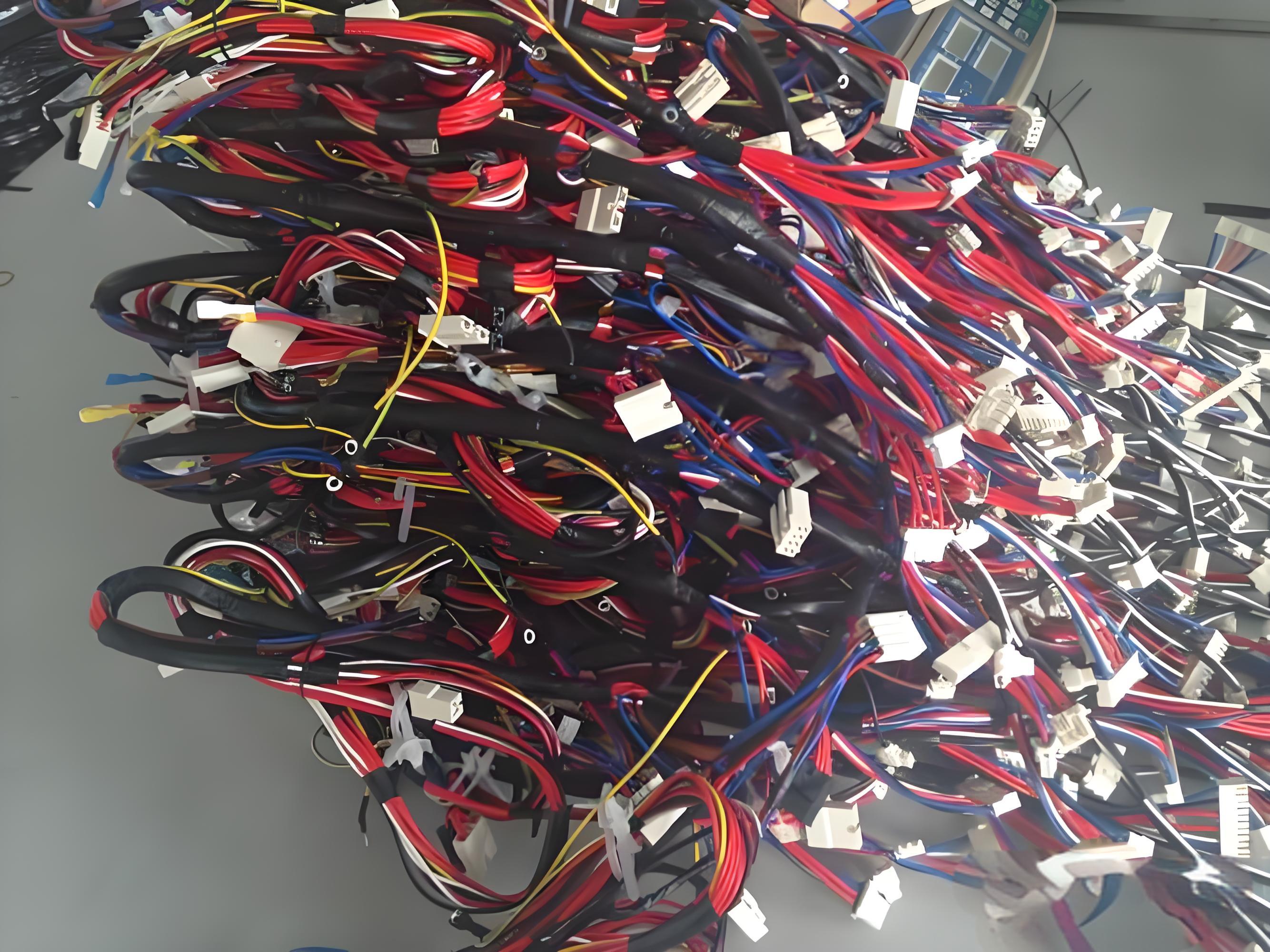 拉斯维加斯9888(中国游)官方网站