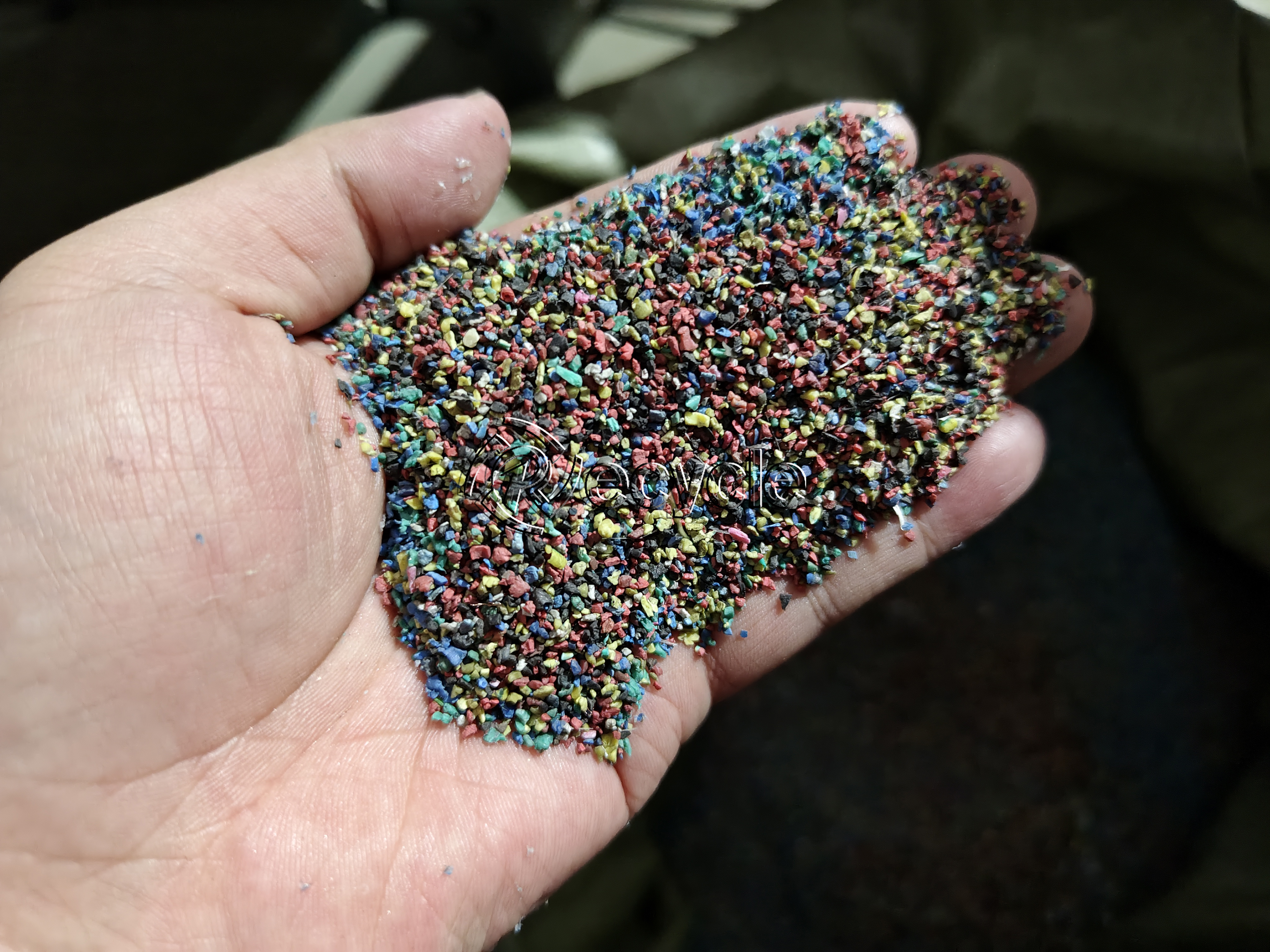 拉斯维加斯9888(中国游)官方网站