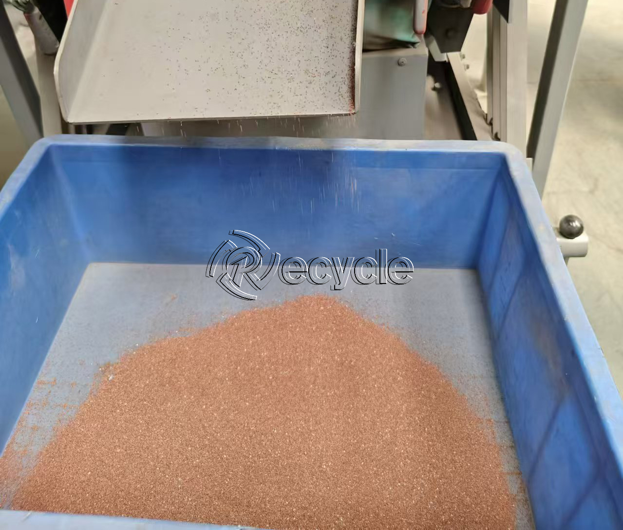 拉斯维加斯9888(中国游)官方网站