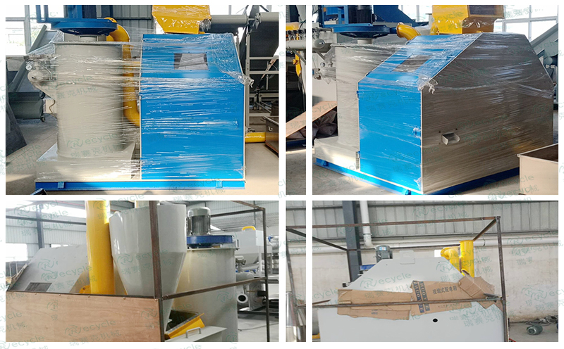 拉斯维加斯9888(中国游)官方网站