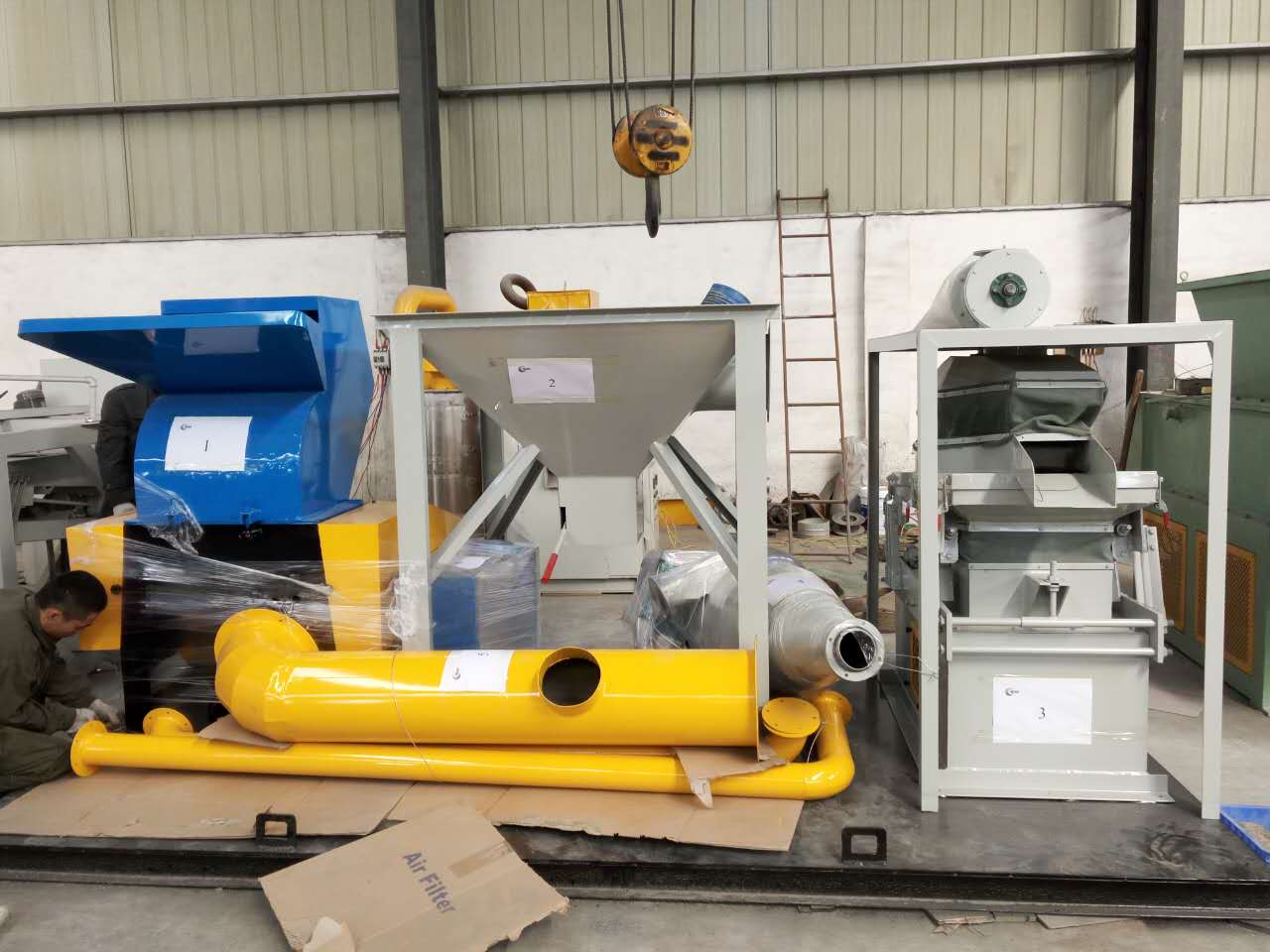 拉斯维加斯9888(中国游)官方网站