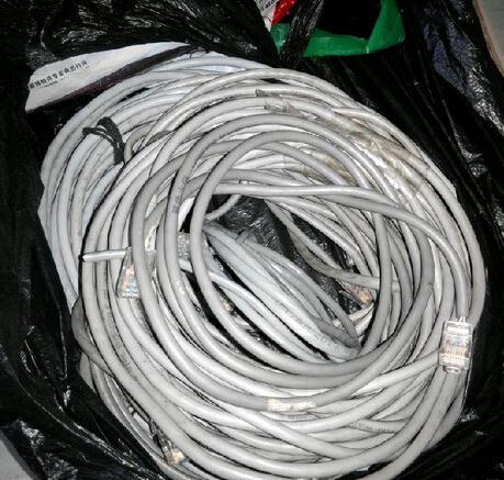 拉斯维加斯9888(中国游)官方网站