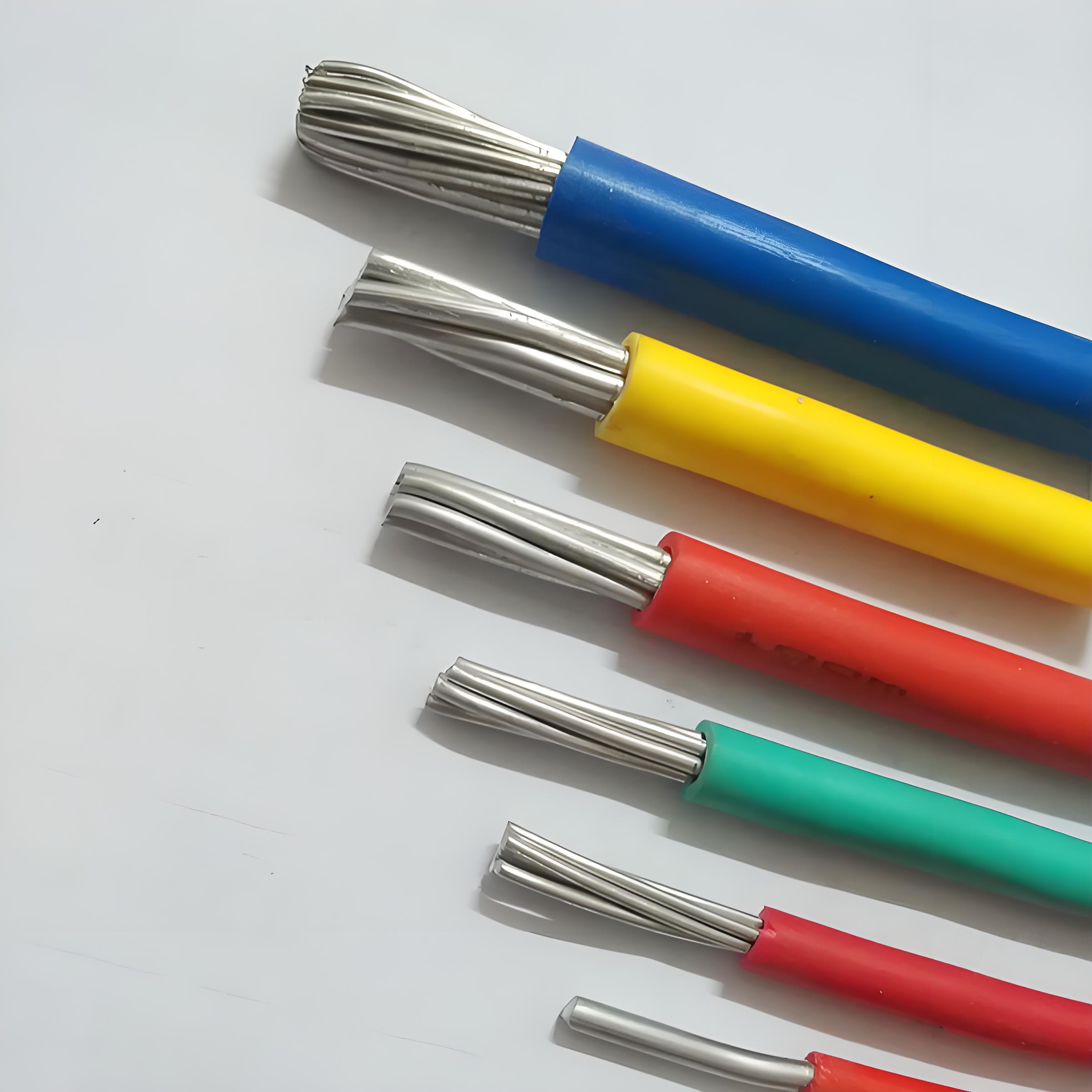 拉斯维加斯9888(中国游)官方网站