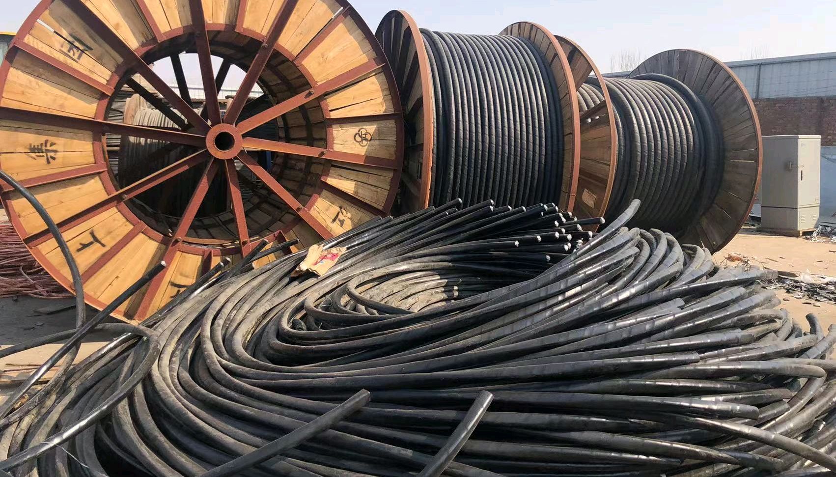 拉斯维加斯9888(中国游)官方网站