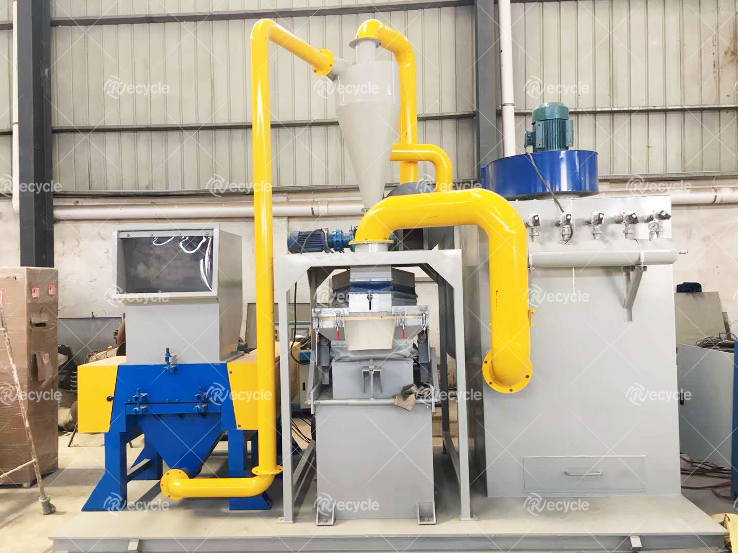 拉斯维加斯9888(中国游)官方网站