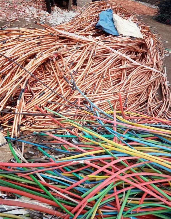 拉斯维加斯9888(中国游)官方网站