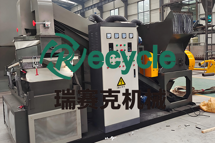 拉斯维加斯9888(中国游)官方网站