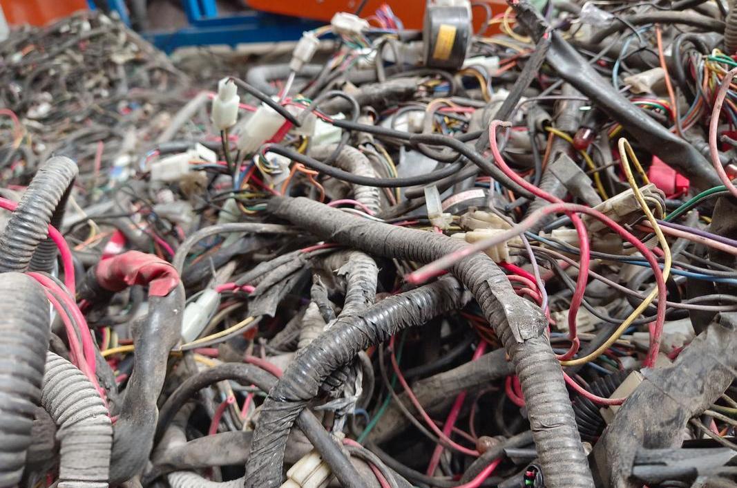 拉斯维加斯9888(中国游)官方网站