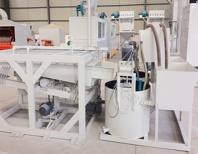 拉斯维加斯9888(中国游)官方网站