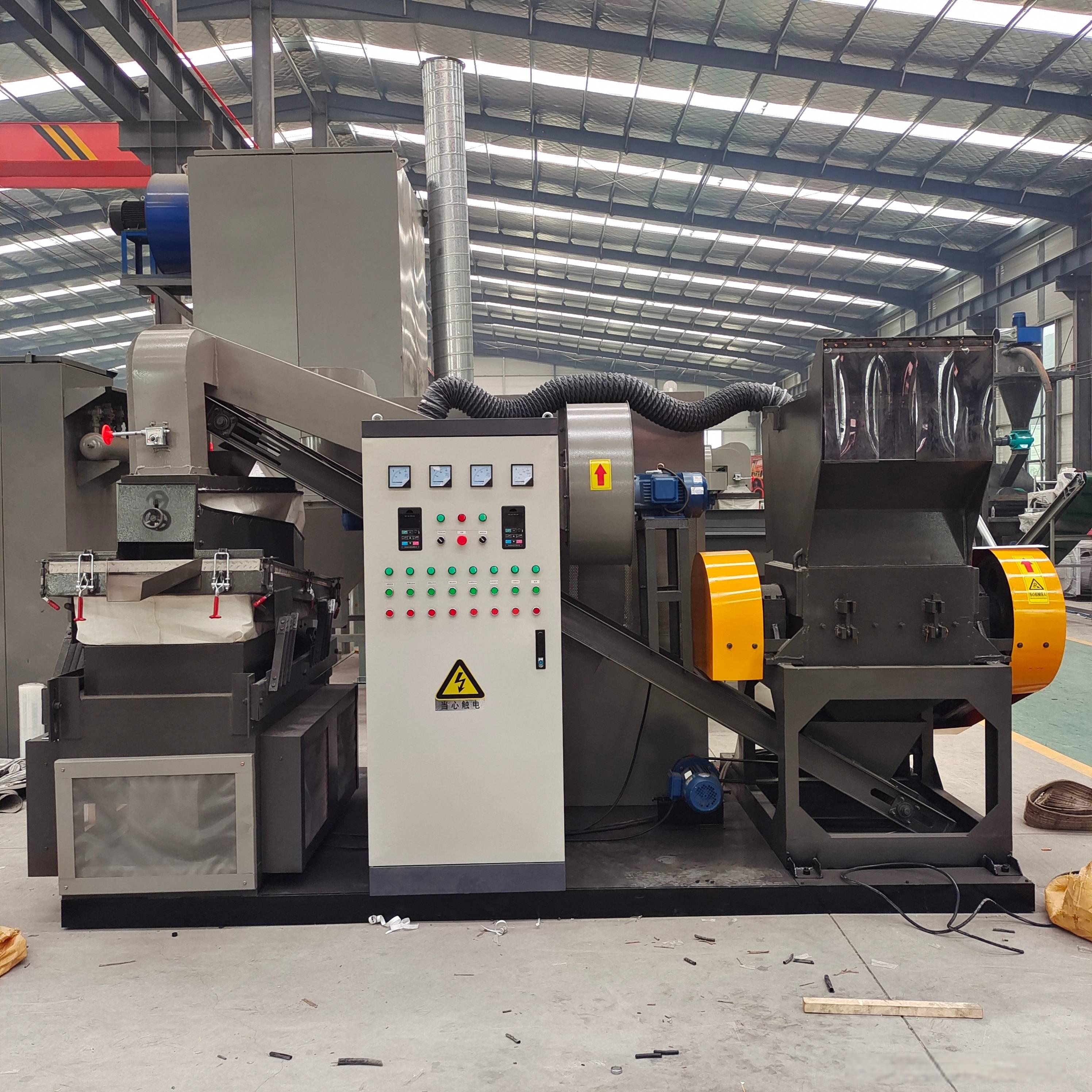 拉斯维加斯9888(中国游)官方网站