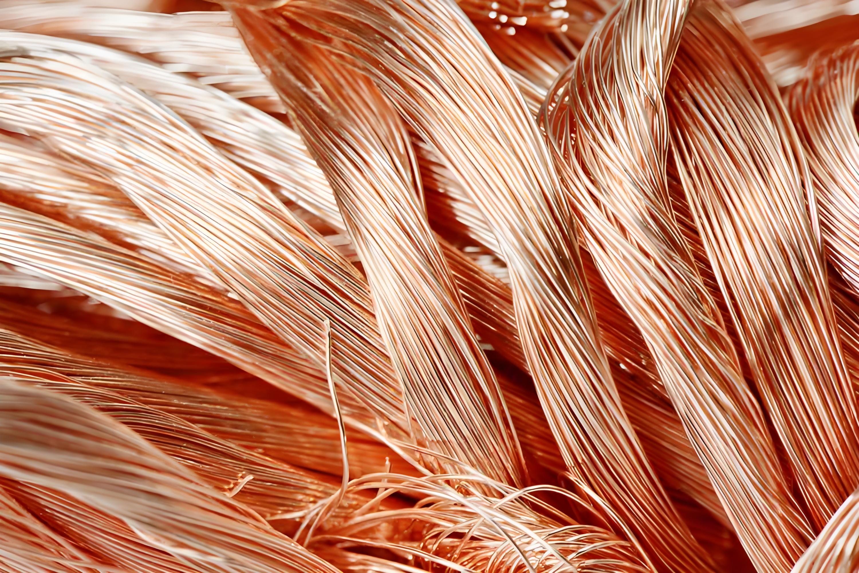 拉斯维加斯9888(中国游)官方网站