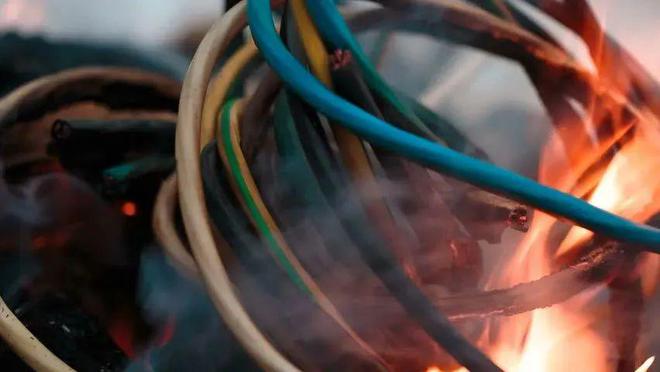 拉斯维加斯9888(中国游)官方网站