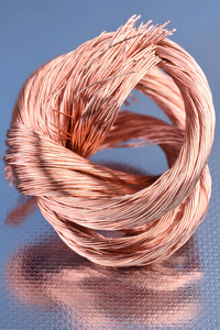 拉斯维加斯9888(中国游)官方网站