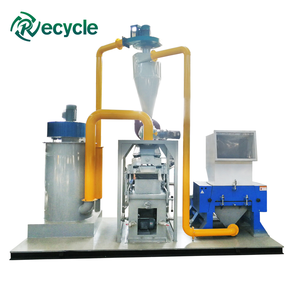 拉斯维加斯9888(中国游)官方网站