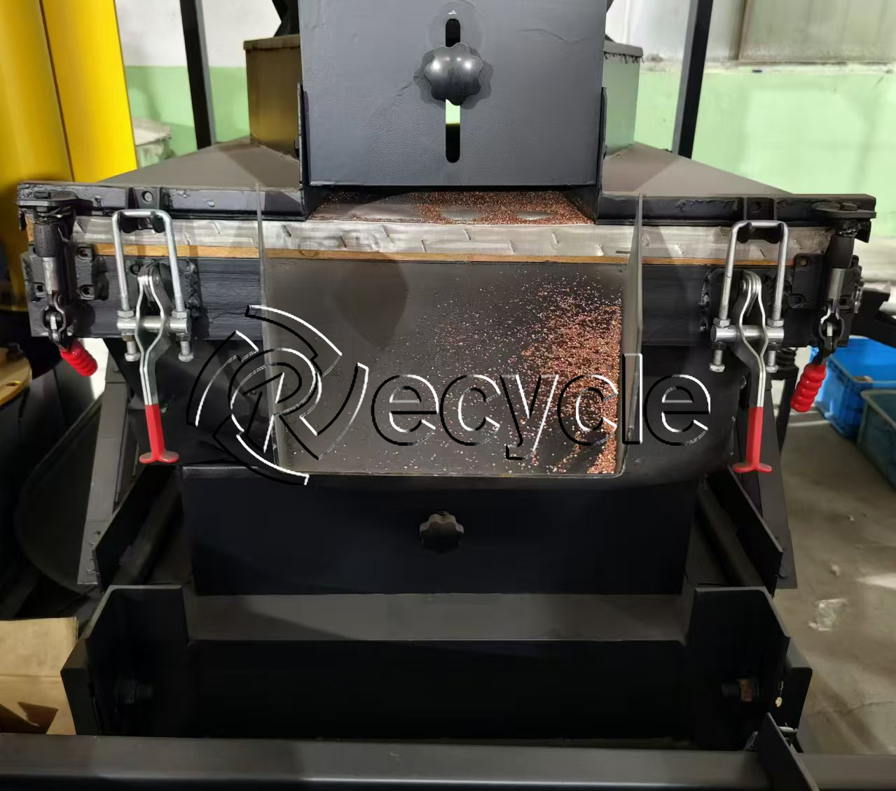 拉斯维加斯9888(中国游)官方网站