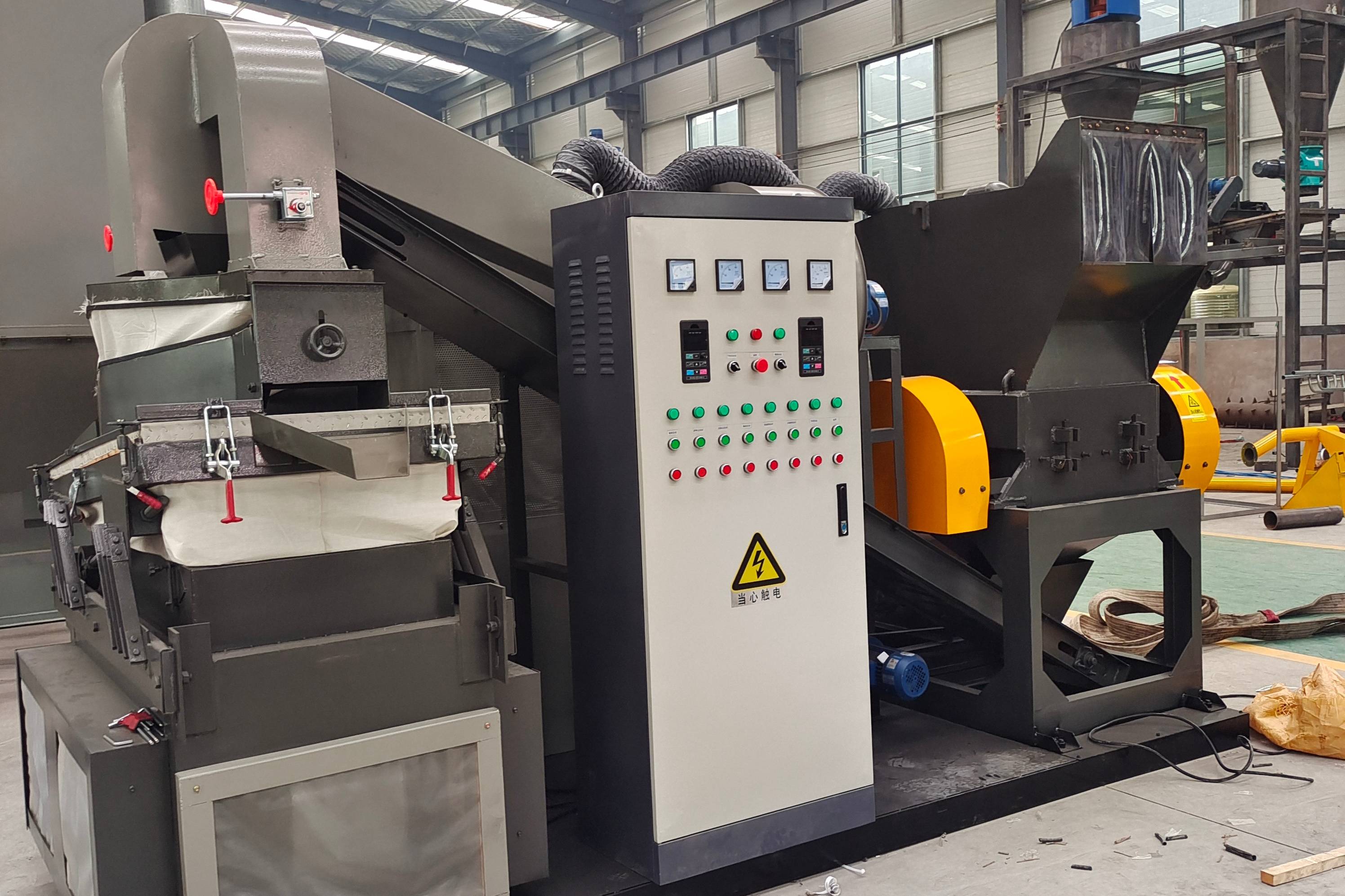 拉斯维加斯9888(中国游)官方网站