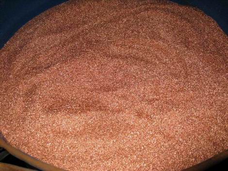 拉斯维加斯9888(中国游)官方网站