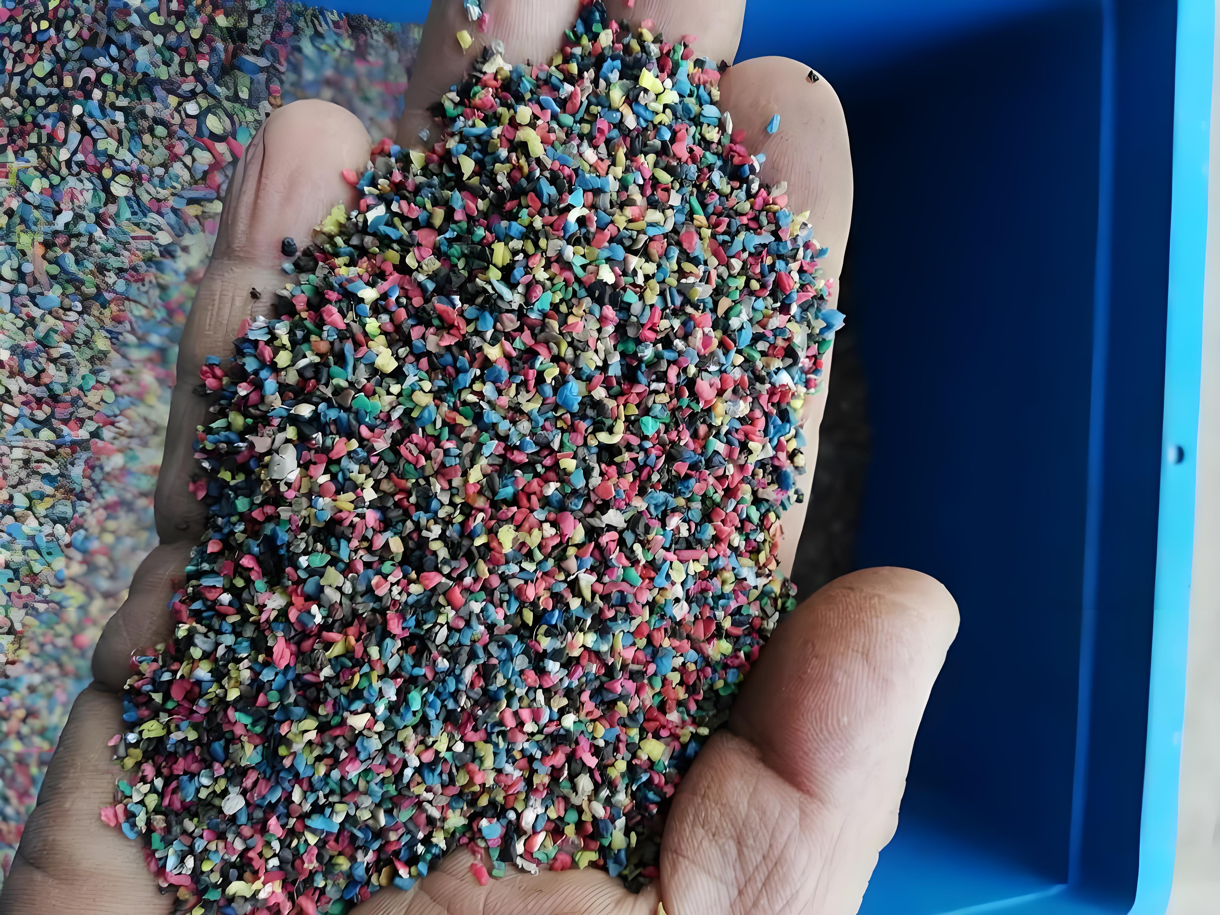 拉斯维加斯9888(中国游)官方网站