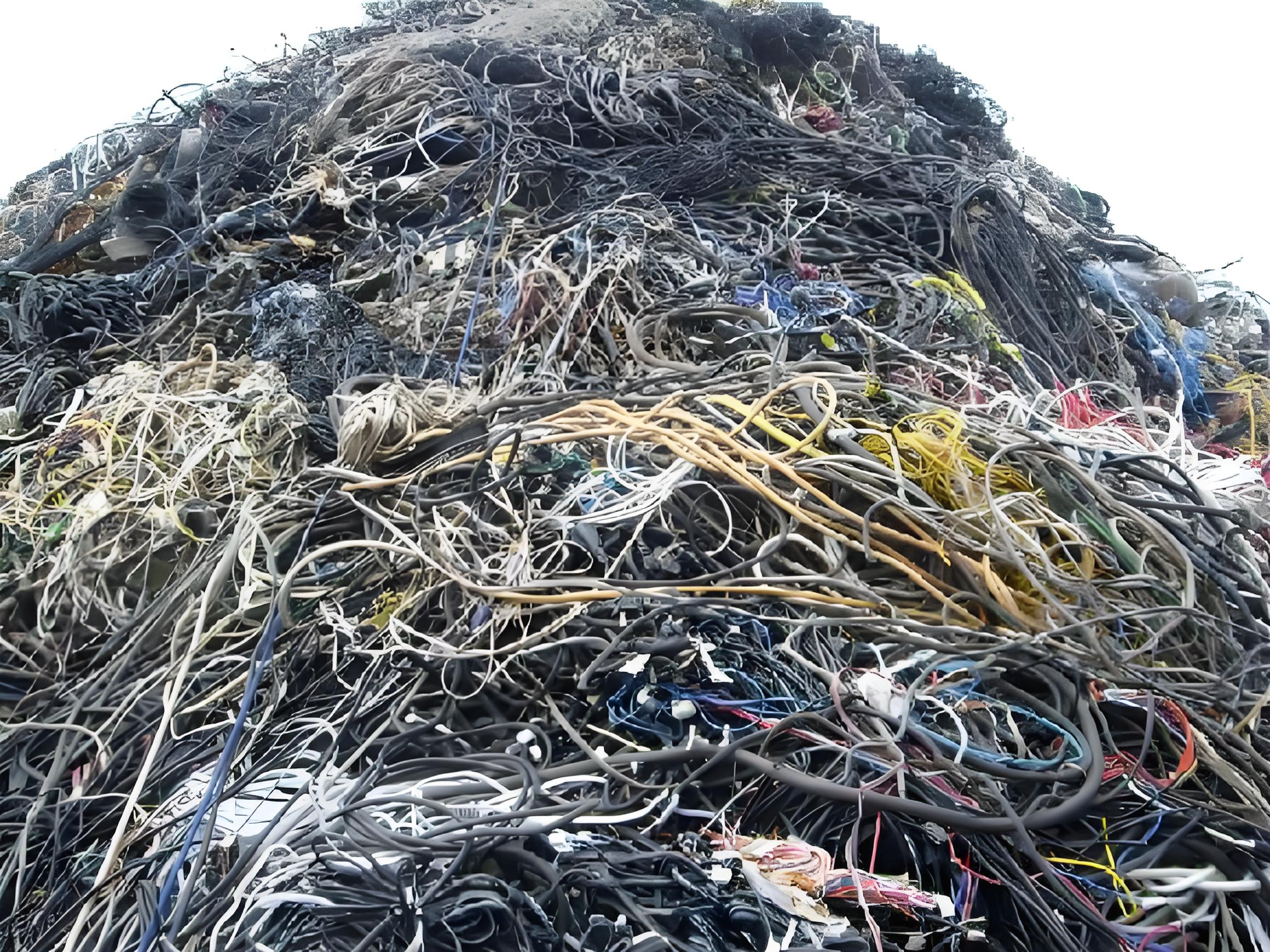 拉斯维加斯9888(中国游)官方网站