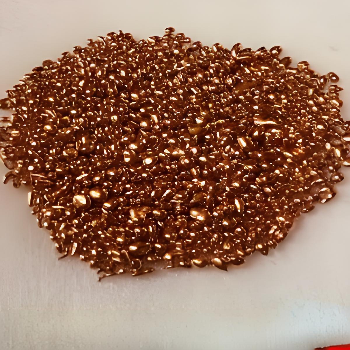 拉斯维加斯9888(中国游)官方网站