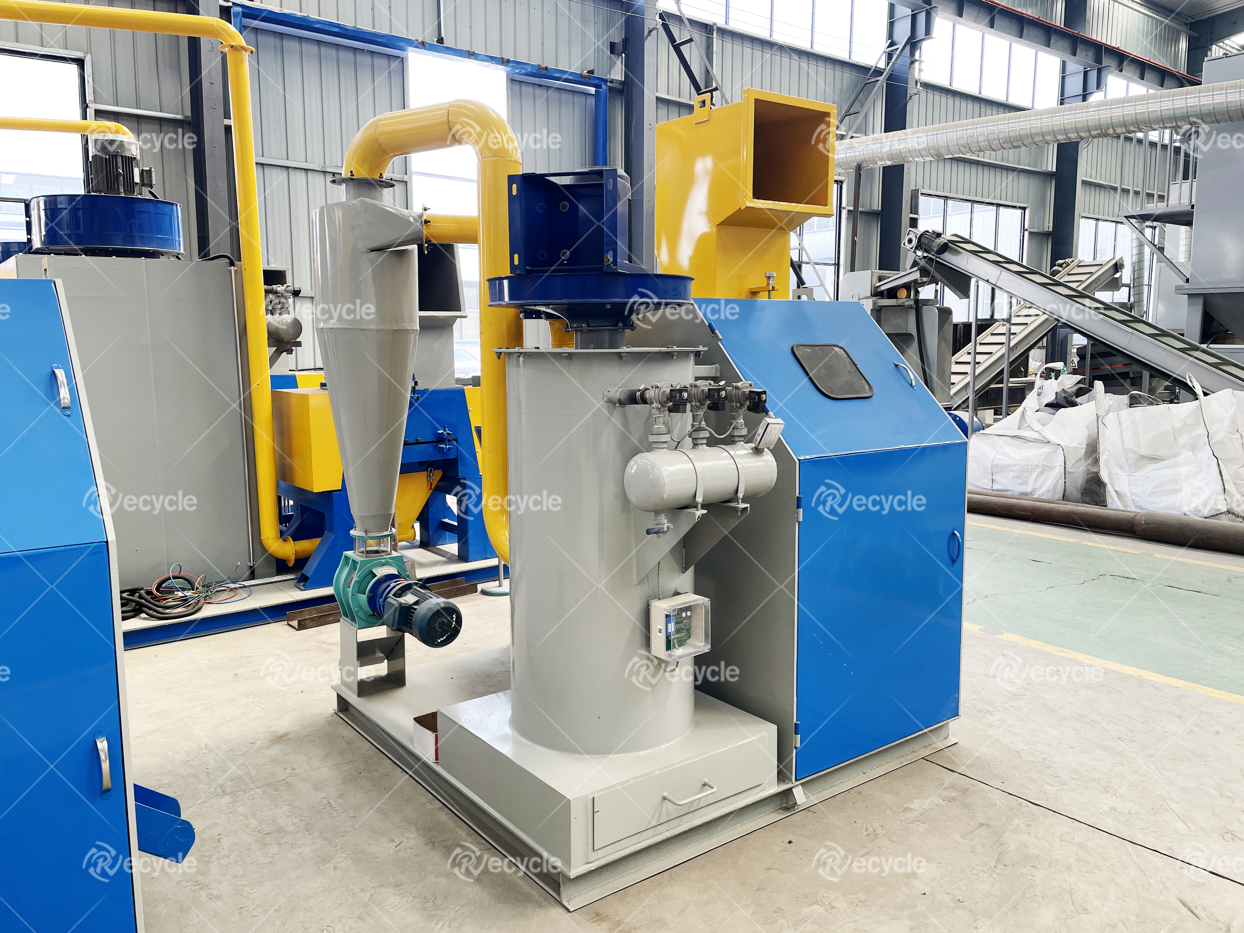 拉斯维加斯9888(中国游)官方网站