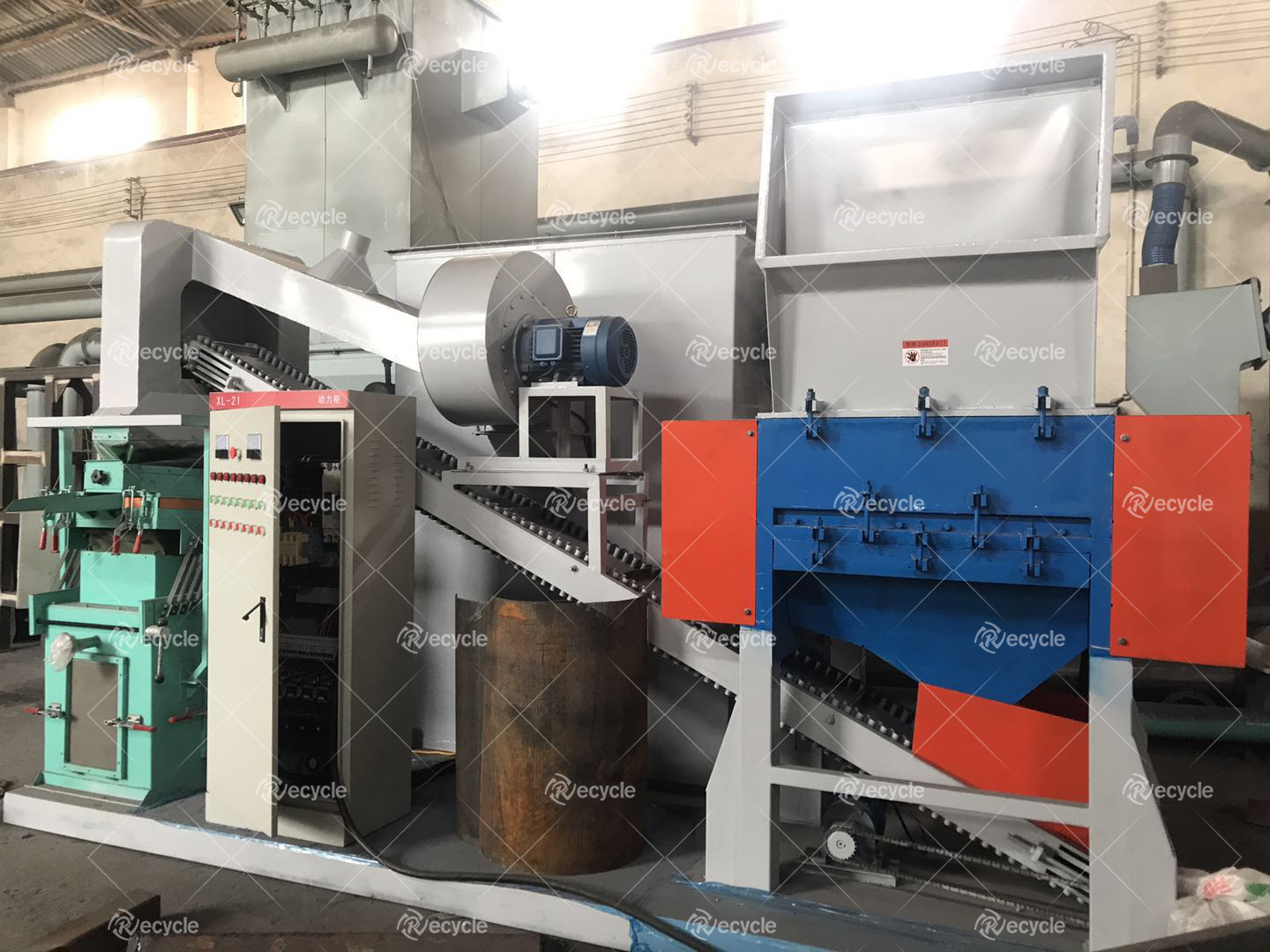 拉斯维加斯9888(中国游)官方网站