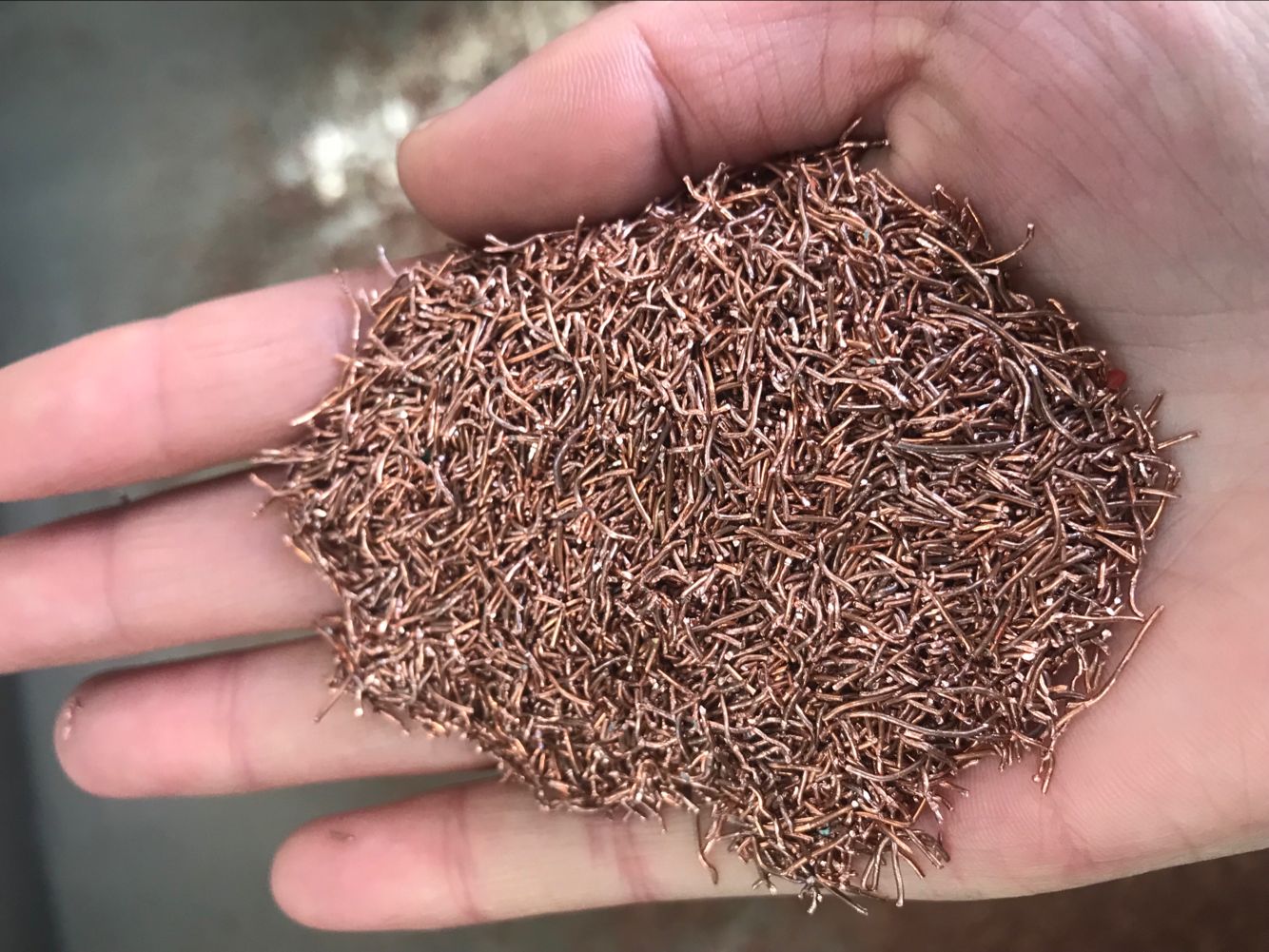 拉斯维加斯9888(中国游)官方网站