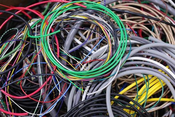 拉斯维加斯9888(中国游)官方网站