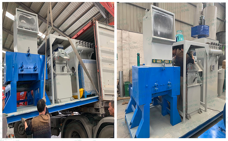 拉斯维加斯9888(中国游)官方网站