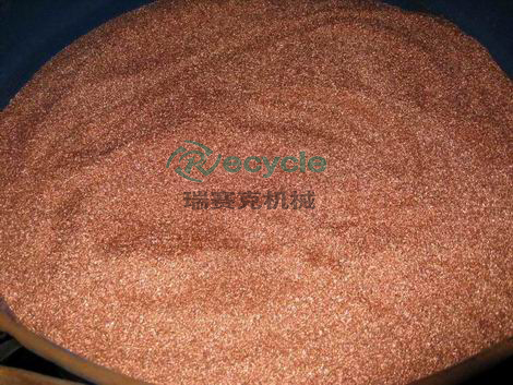 拉斯维加斯9888(中国游)官方网站