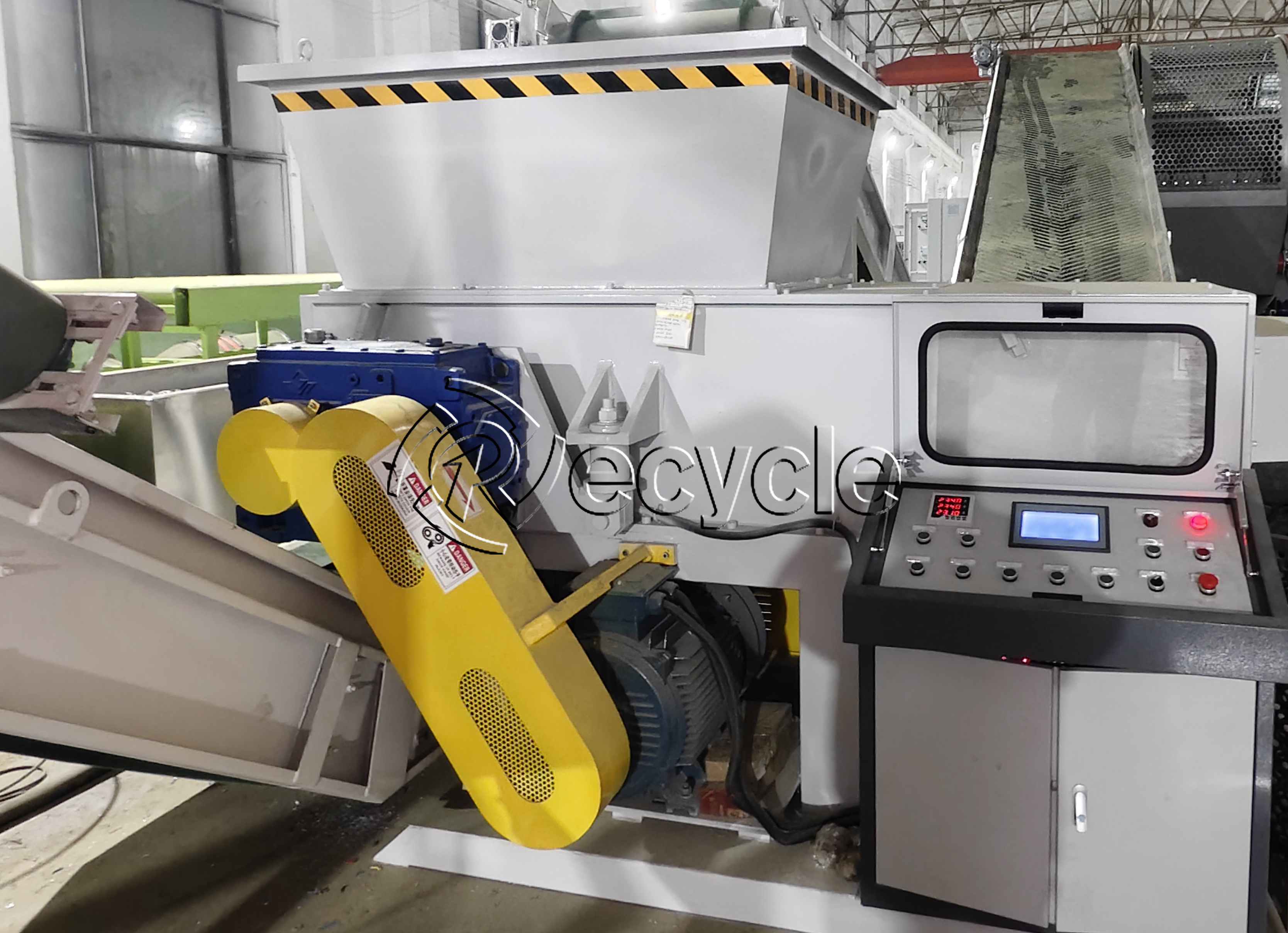 拉斯维加斯9888(中国游)官方网站