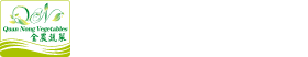 腾博会官网·专业效劳,诚信为本