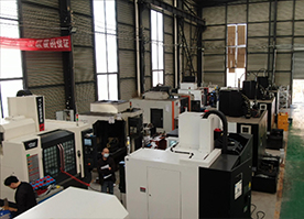 拉斯维加斯9888(中国游)官方网站