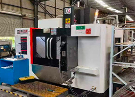 拉斯维加斯9888(中国游)官方网站