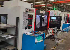 拉斯维加斯9888(中国游)官方网站