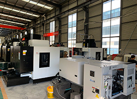 拉斯维加斯9888(中国游)官方网站