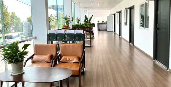 拉斯维加斯9888(中国游)官方网站