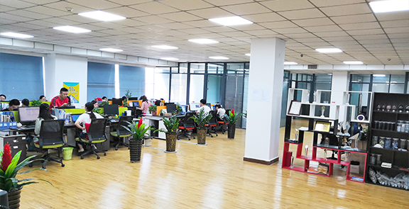 拉斯维加斯9888(中国游)官方网站