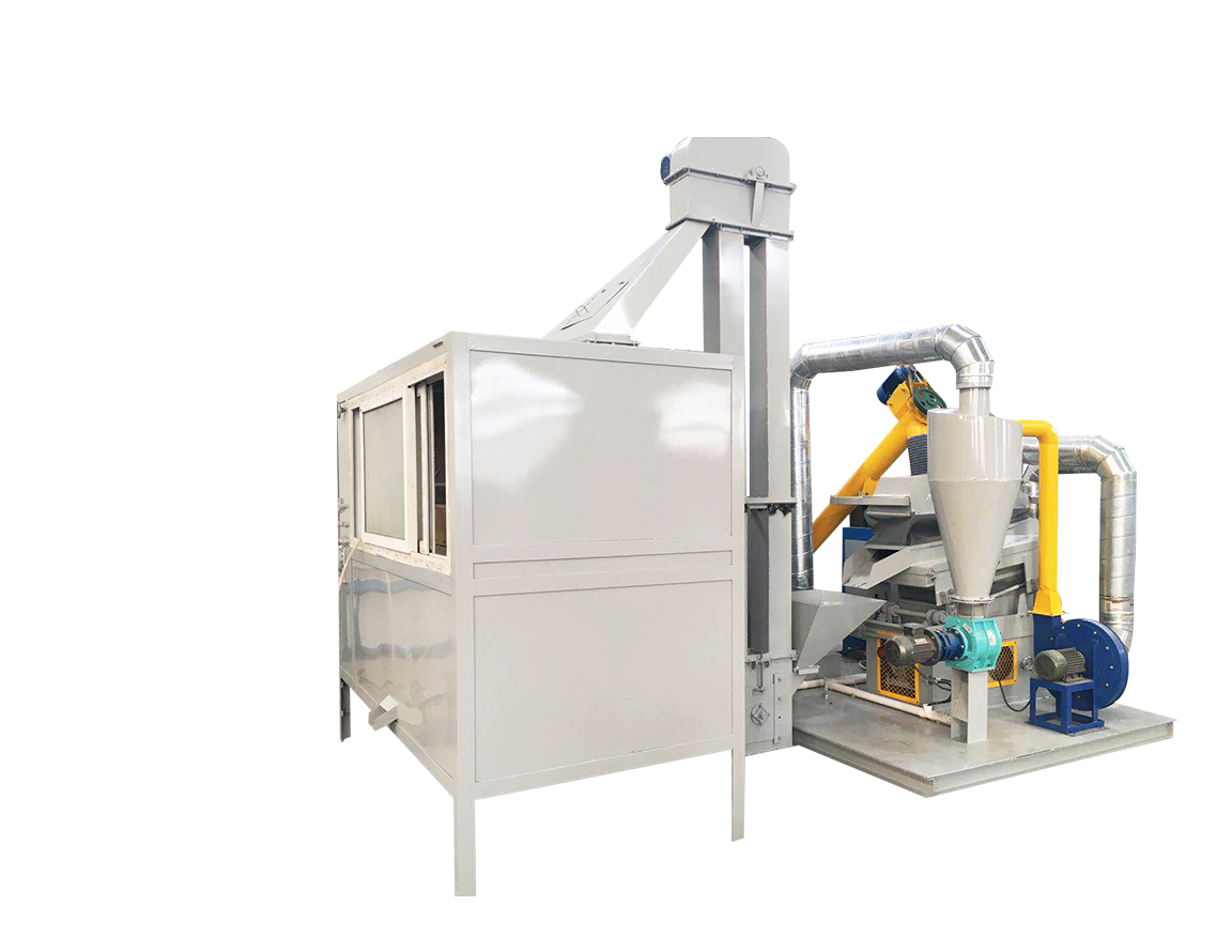 拉斯维加斯9888(中国游)官方网站