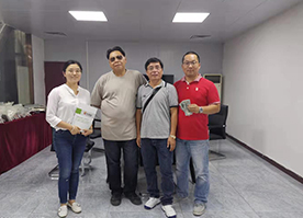 拉斯维加斯9888(中国游)官方网站