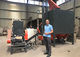 拉斯维加斯9888(中国游)官方网站