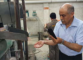 拉斯维加斯9888(中国游)官方网站